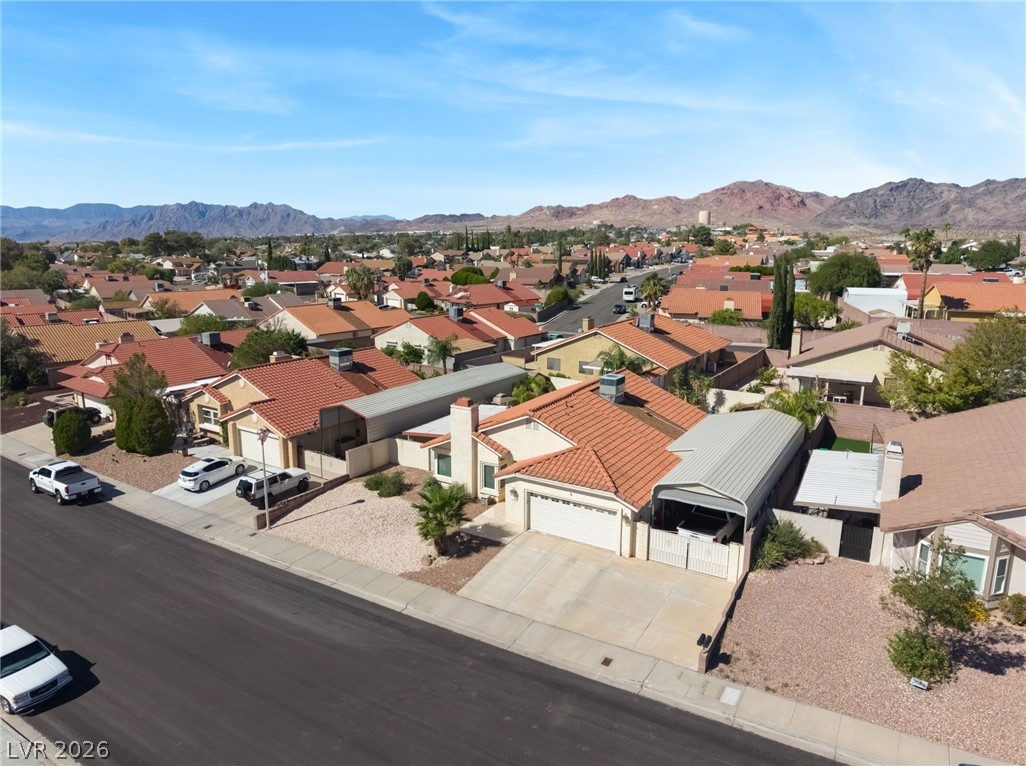 604 Otono Drive Property Photo 47