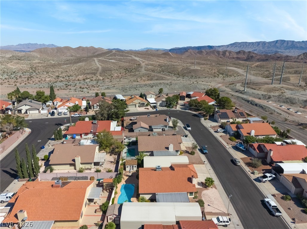 604 Otono Drive Property Photo 48