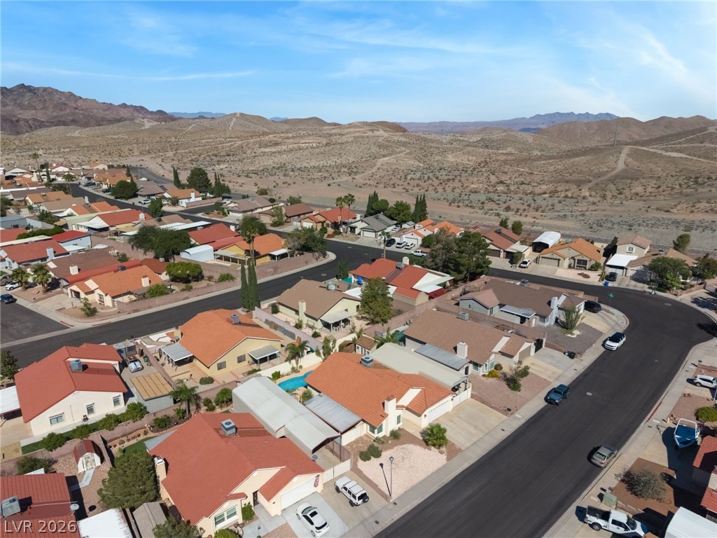 604 Otono Drive Property Photo 49