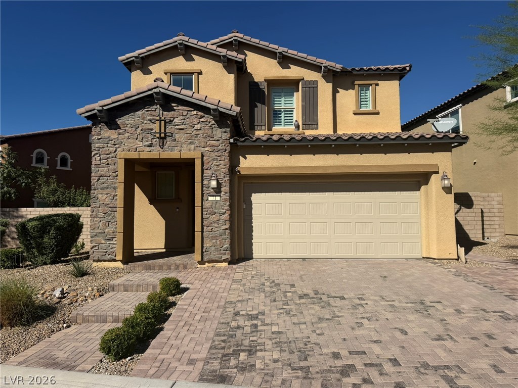 71 Berneri Drive Property Photo 1