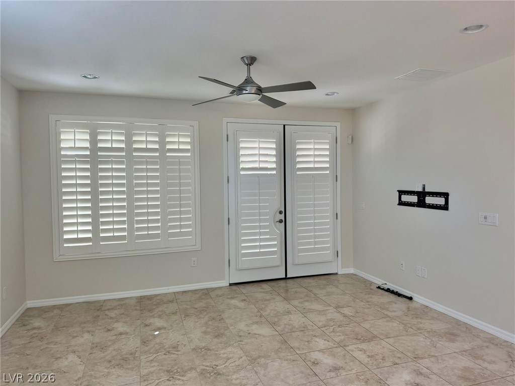 71 Berneri Drive Property Photo 2