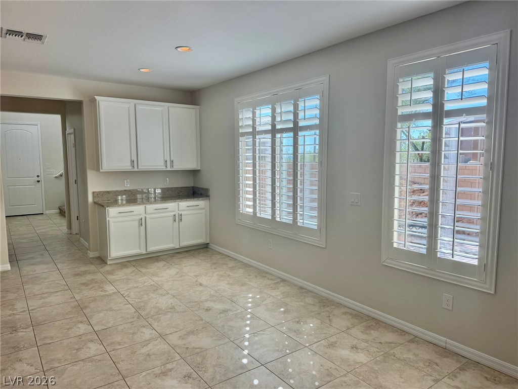 71 Berneri Drive Property Photo 3