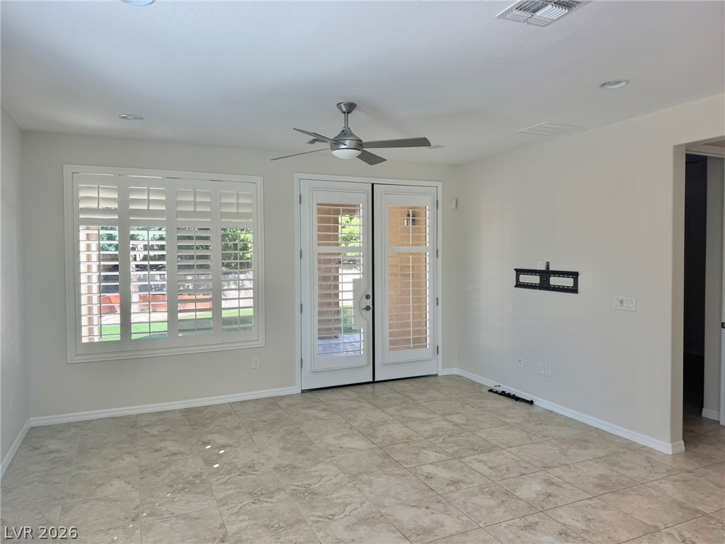 71 Berneri Drive Property Photo 4