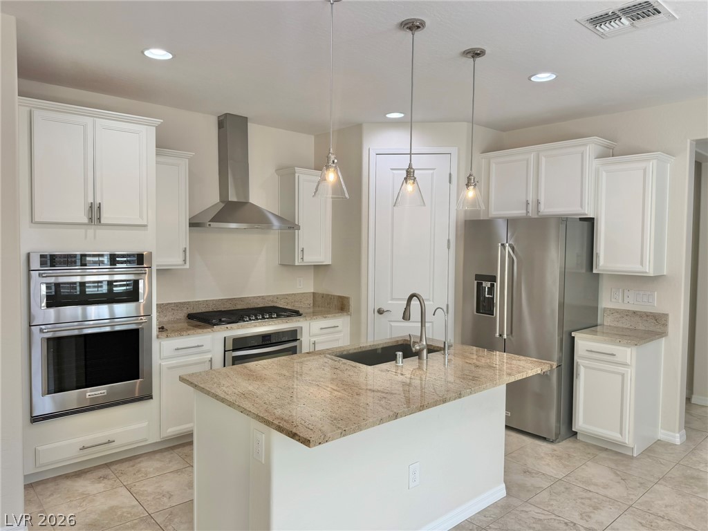 71 Berneri Drive Property Photo 5