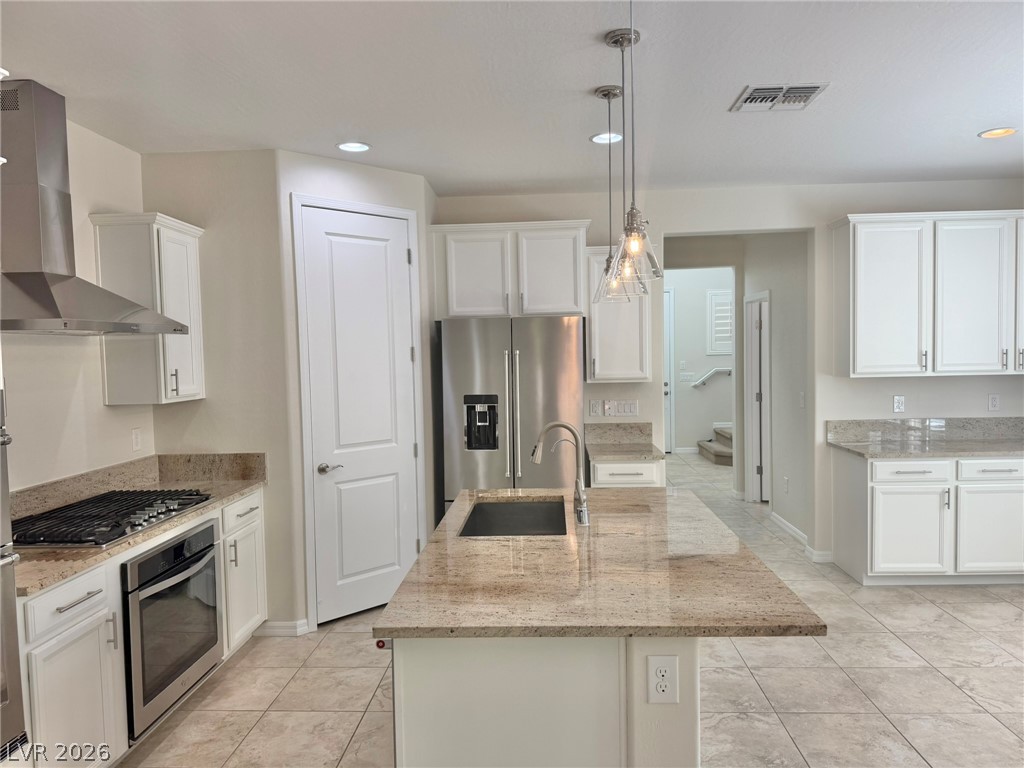 71 Berneri Drive Property Photo 6