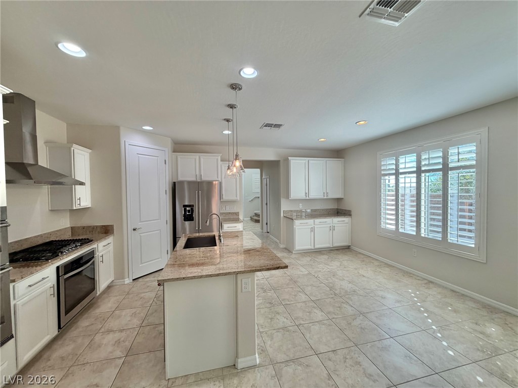 71 Berneri Drive Property Photo 7