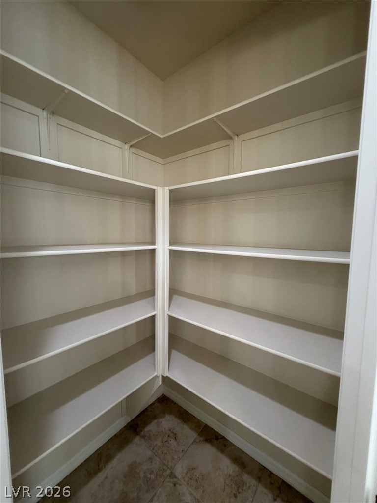 71 Berneri Drive Property Photo 8