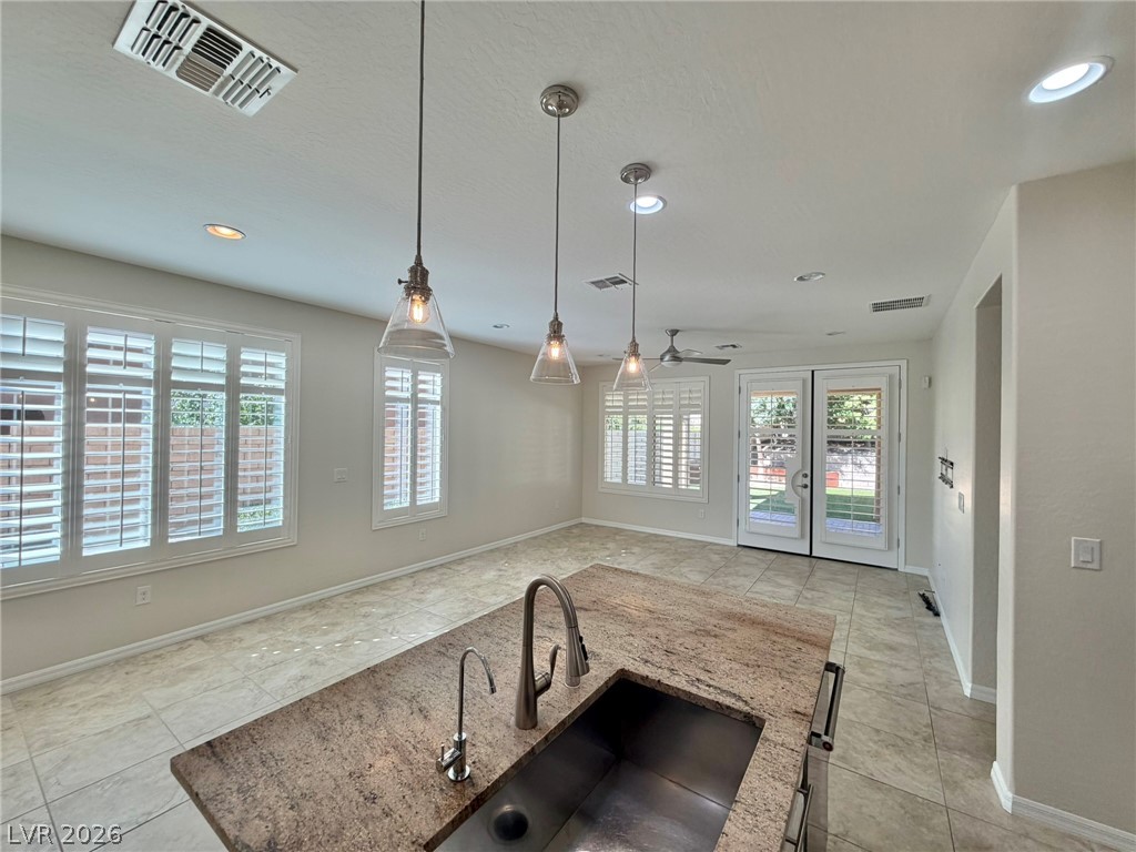 71 Berneri Drive Property Photo 9