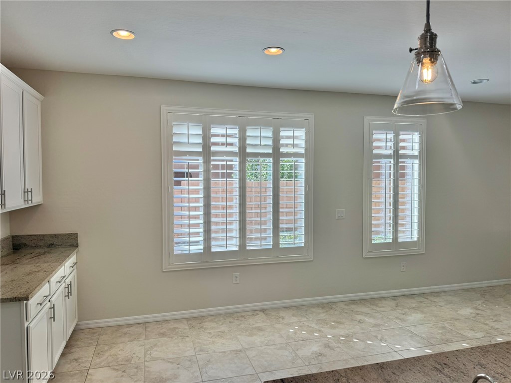 71 Berneri Drive Property Photo 10