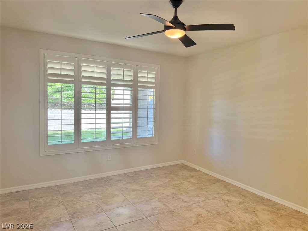 71 Berneri Drive Property Photo 11