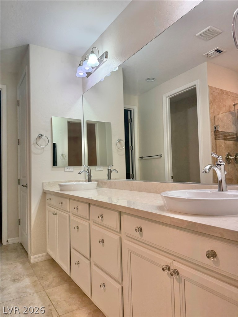 71 Berneri Drive Property Photo 12