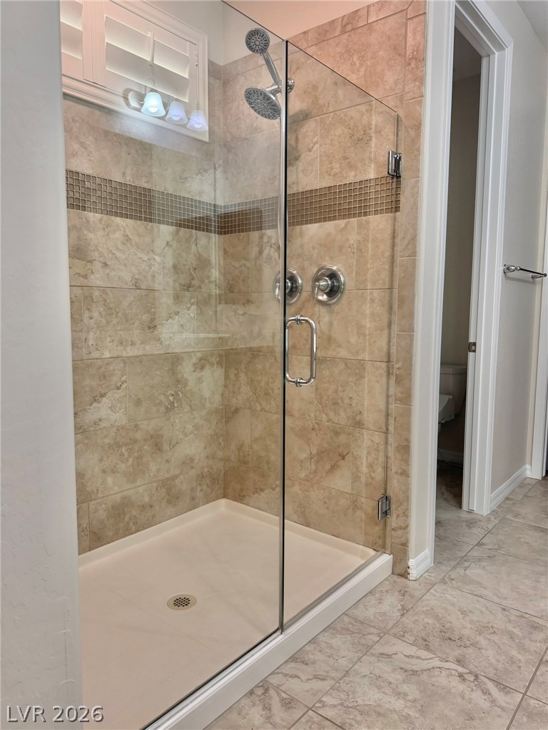 71 Berneri Drive Property Photo 13