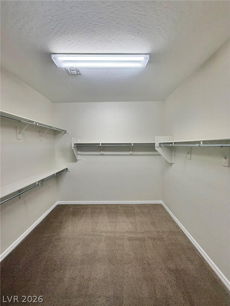 71 Berneri Drive Property Photo 14