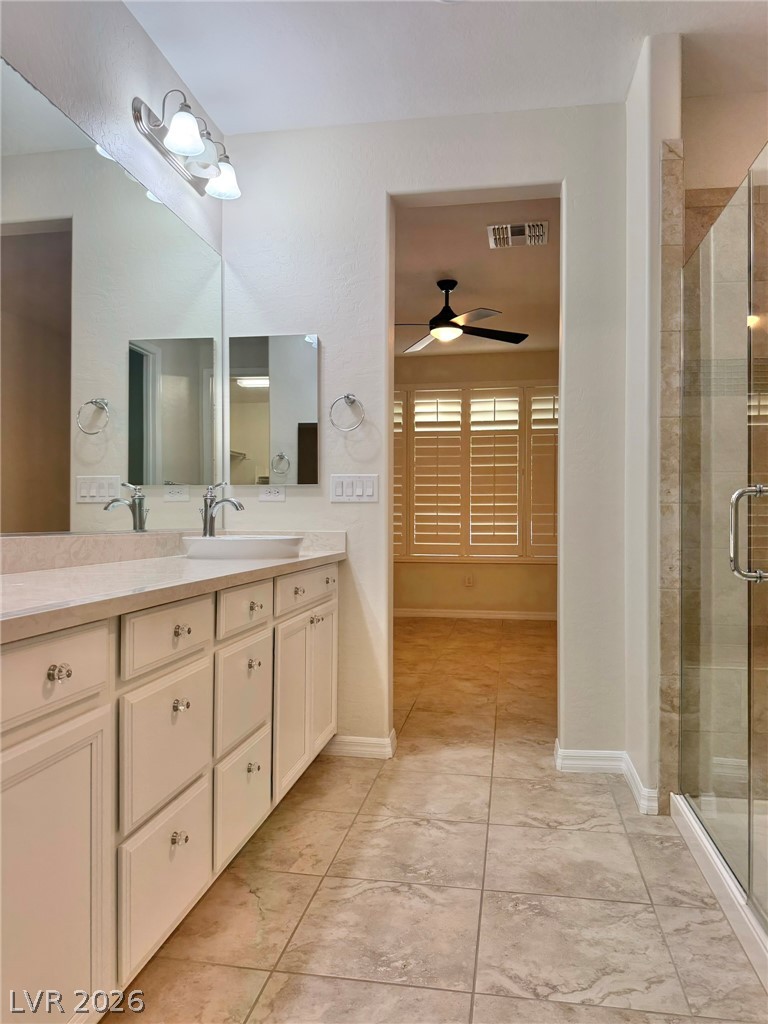 71 Berneri Drive Property Photo 15