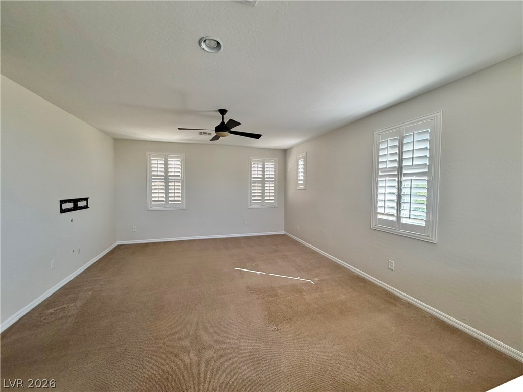 71 Berneri Drive Property Photo 16