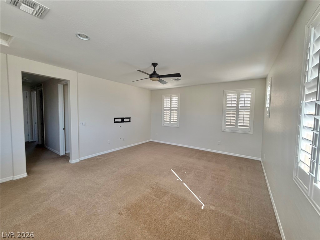 71 Berneri Drive Property Photo 17