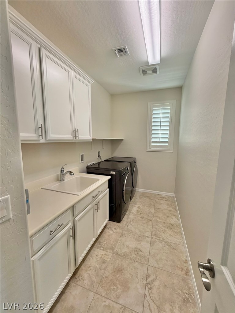 71 Berneri Drive Property Photo 18