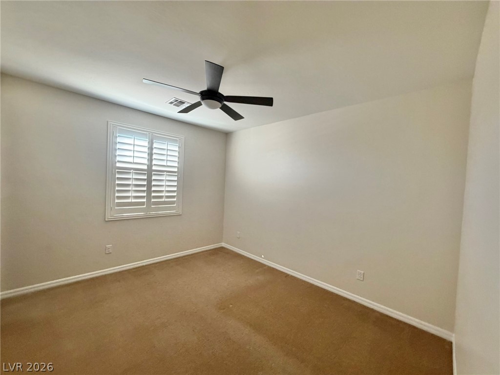 71 Berneri Drive Property Photo 19