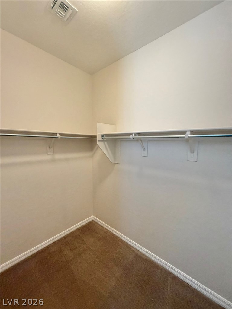 71 Berneri Drive Property Photo 20