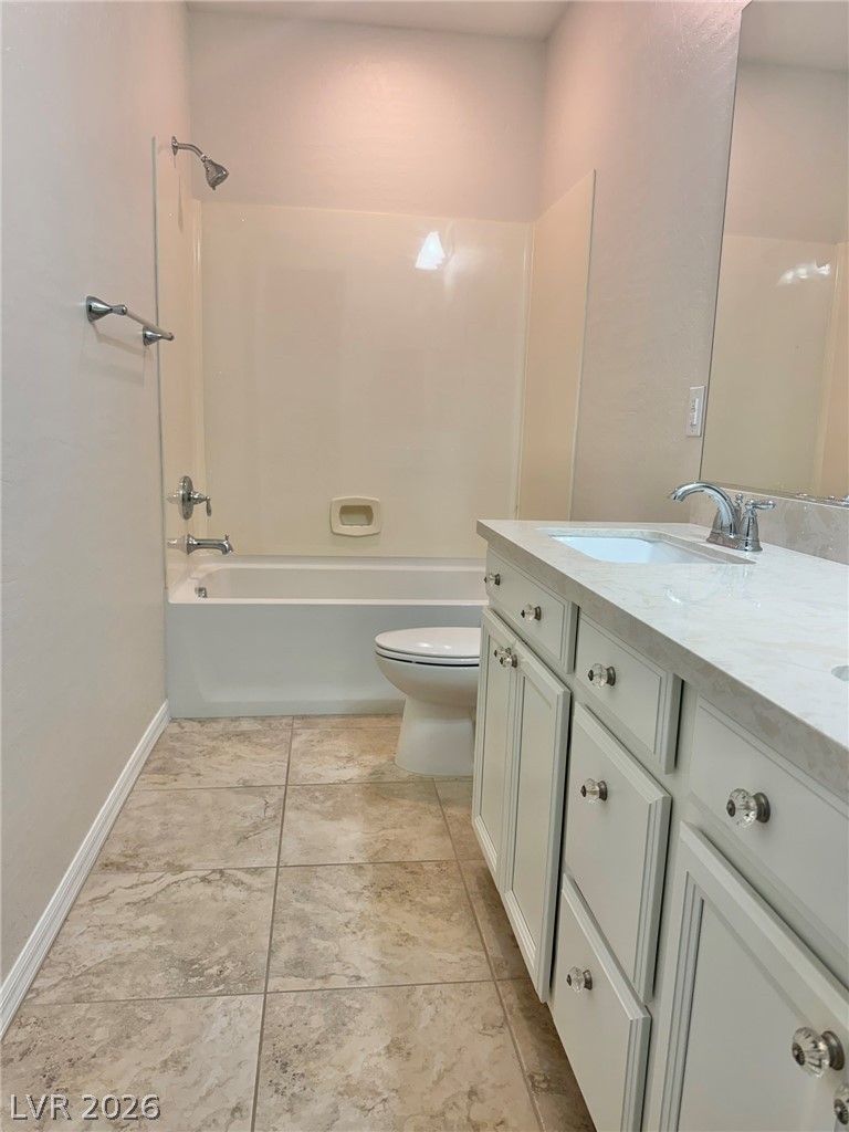 71 Berneri Drive Property Photo 21