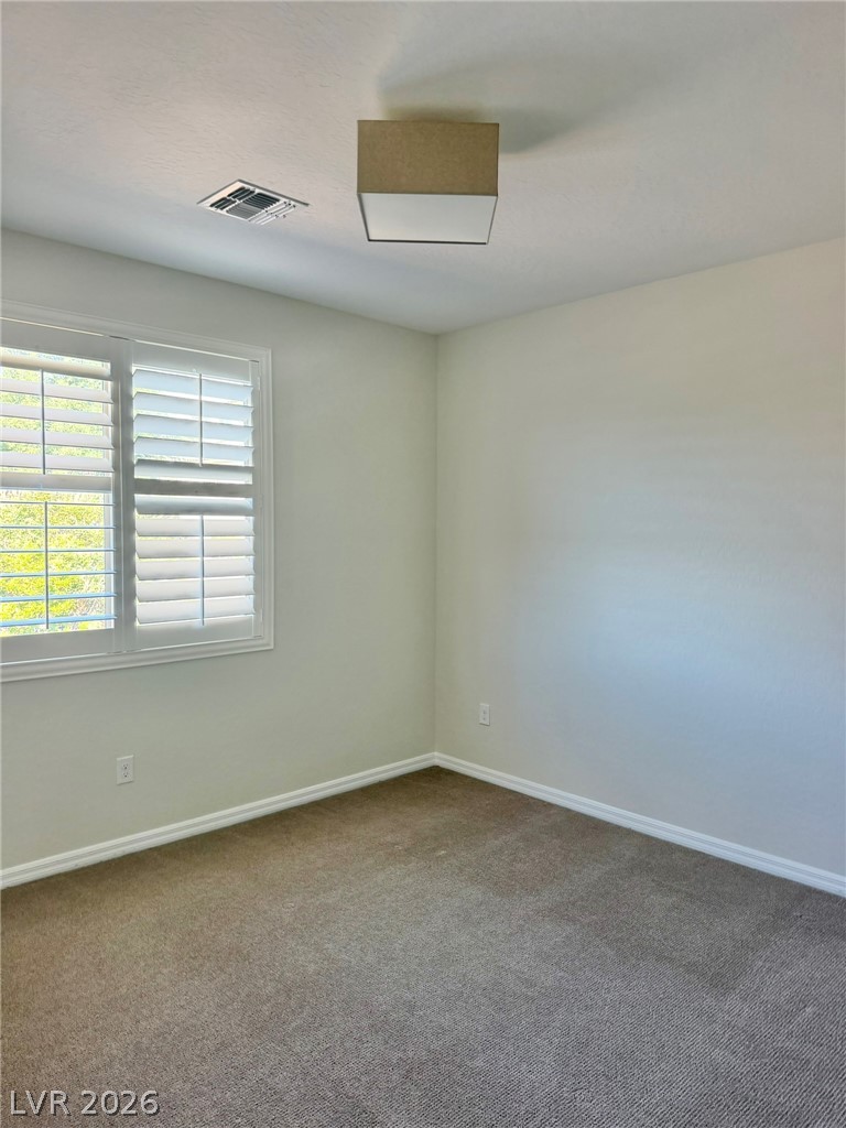 71 Berneri Drive Property Photo 22