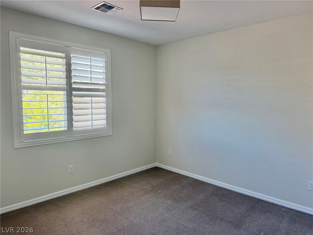 71 Berneri Drive Property Photo 23