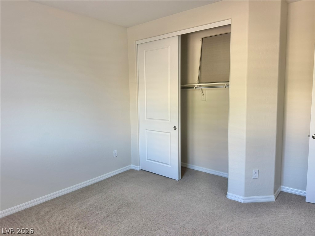 71 Berneri Drive Property Photo 24