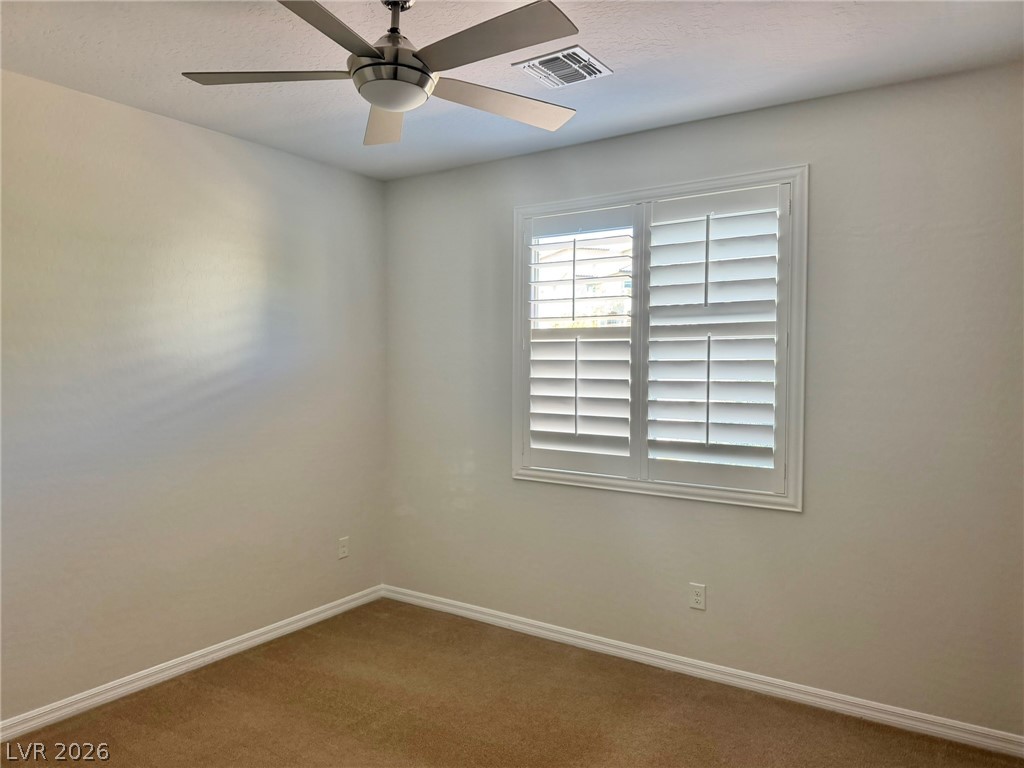 71 Berneri Drive Property Photo 25