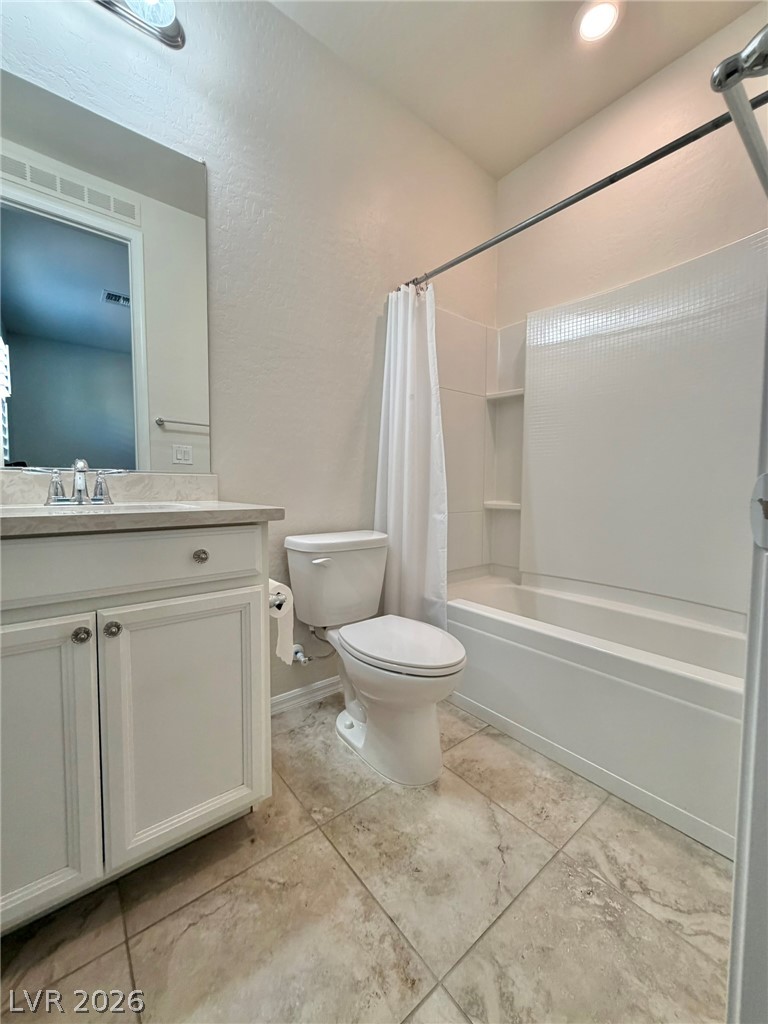 71 Berneri Drive Property Photo 26