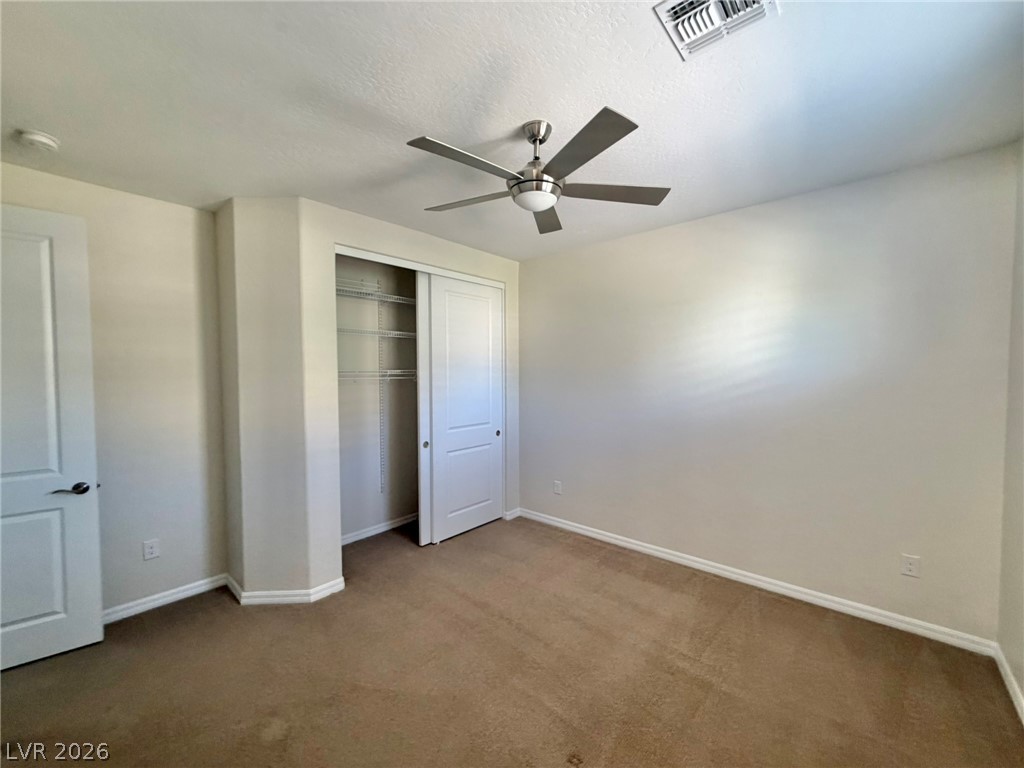 71 Berneri Drive Property Photo 27
