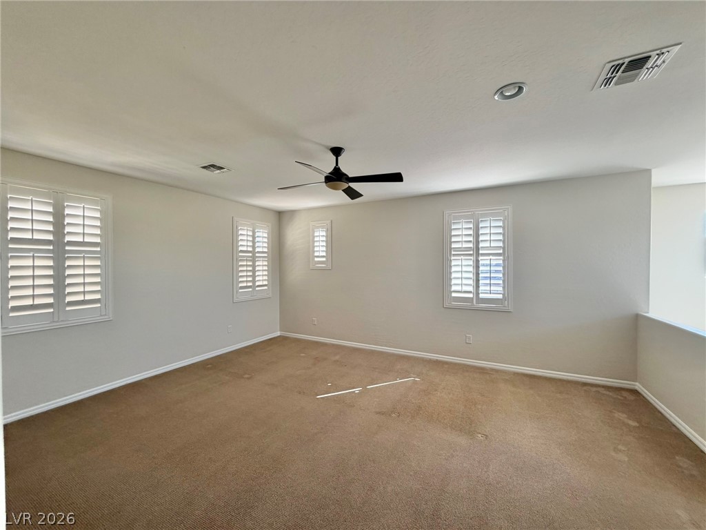 71 Berneri Drive Property Photo 28