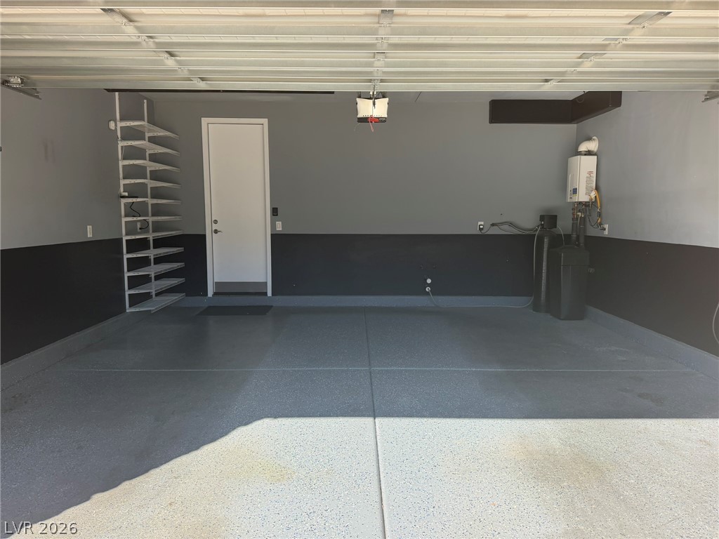 71 Berneri Drive Property Photo 29