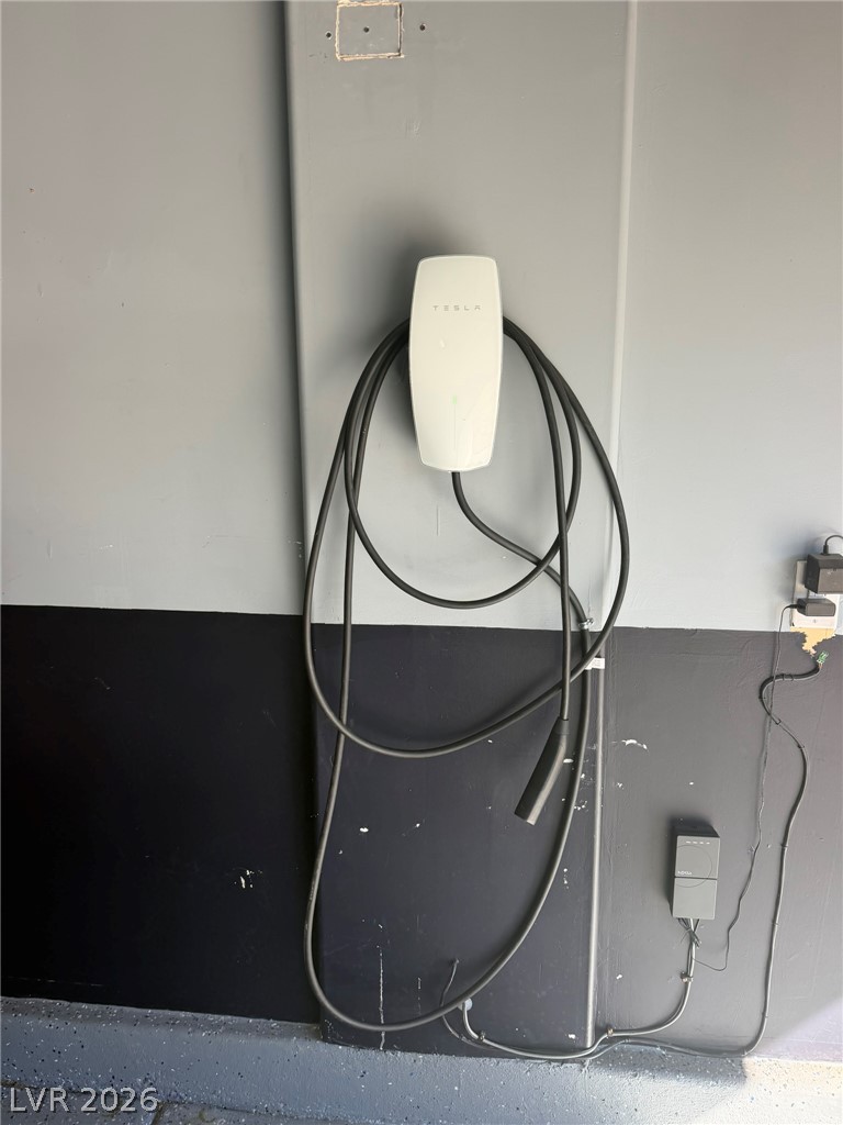 71 Berneri Drive Property Photo 30