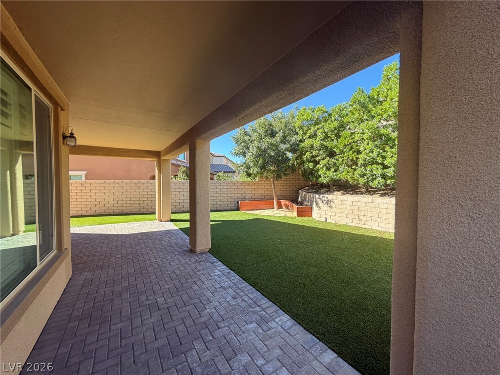 71 Berneri Drive Property Photo 31