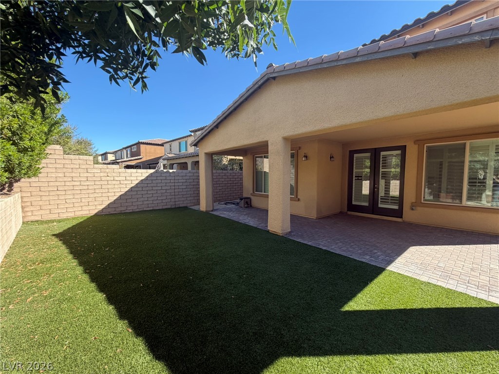 71 Berneri Drive Property Photo 32