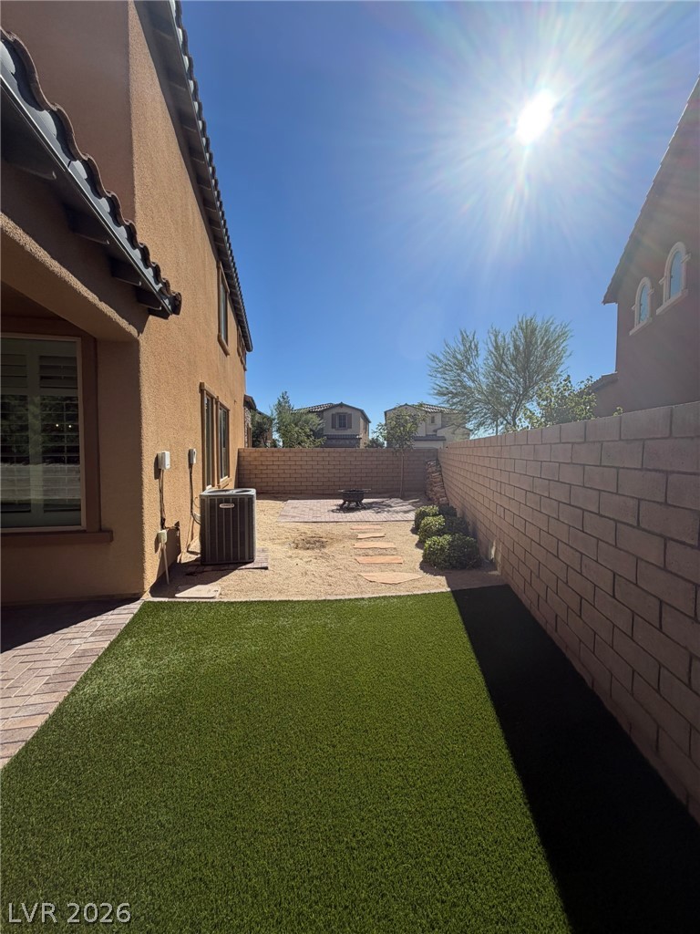 71 Berneri Drive Property Photo 33