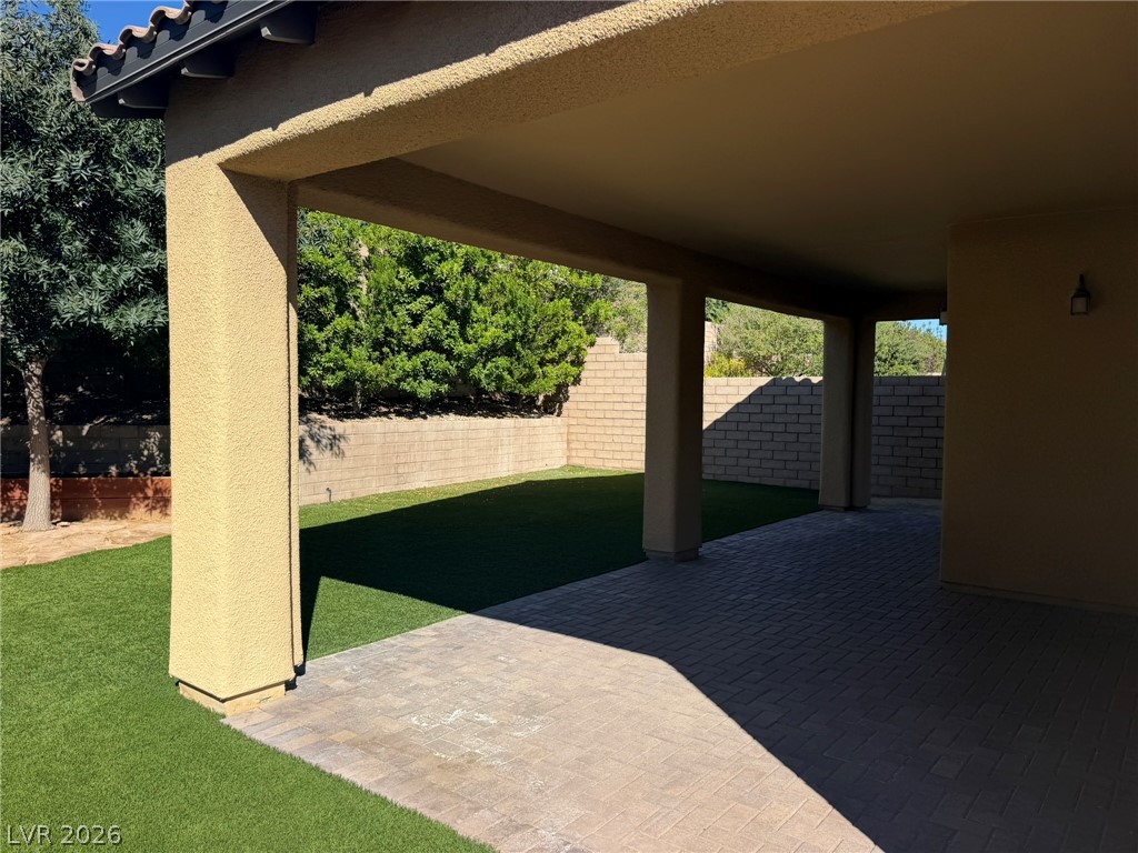 71 Berneri Drive Property Photo 34