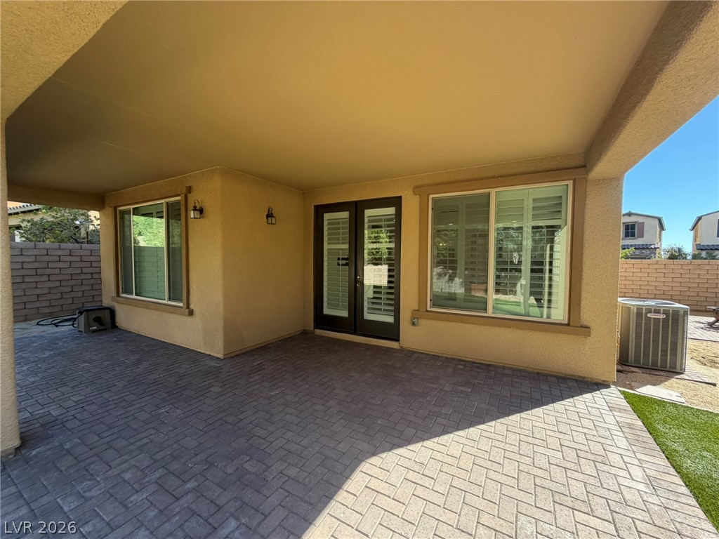 71 Berneri Drive Property Photo 35