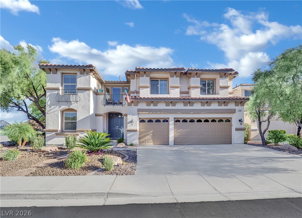 1367 Volturno Way Property Photo 1