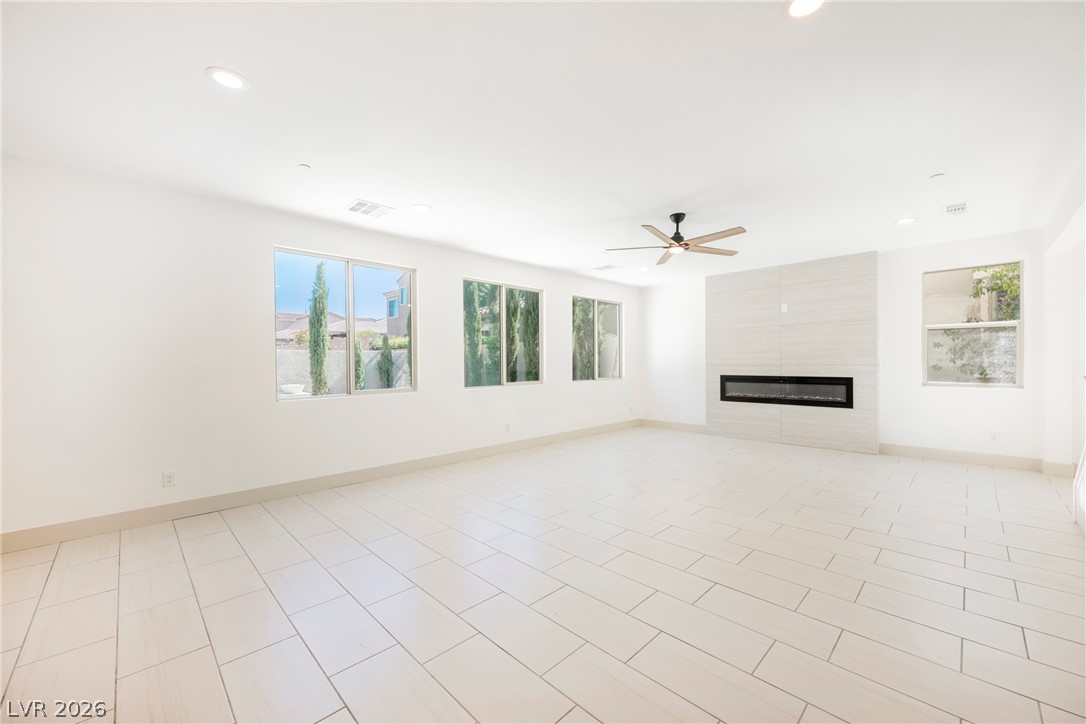 2430 Quiet Ode Street Property Photo 15