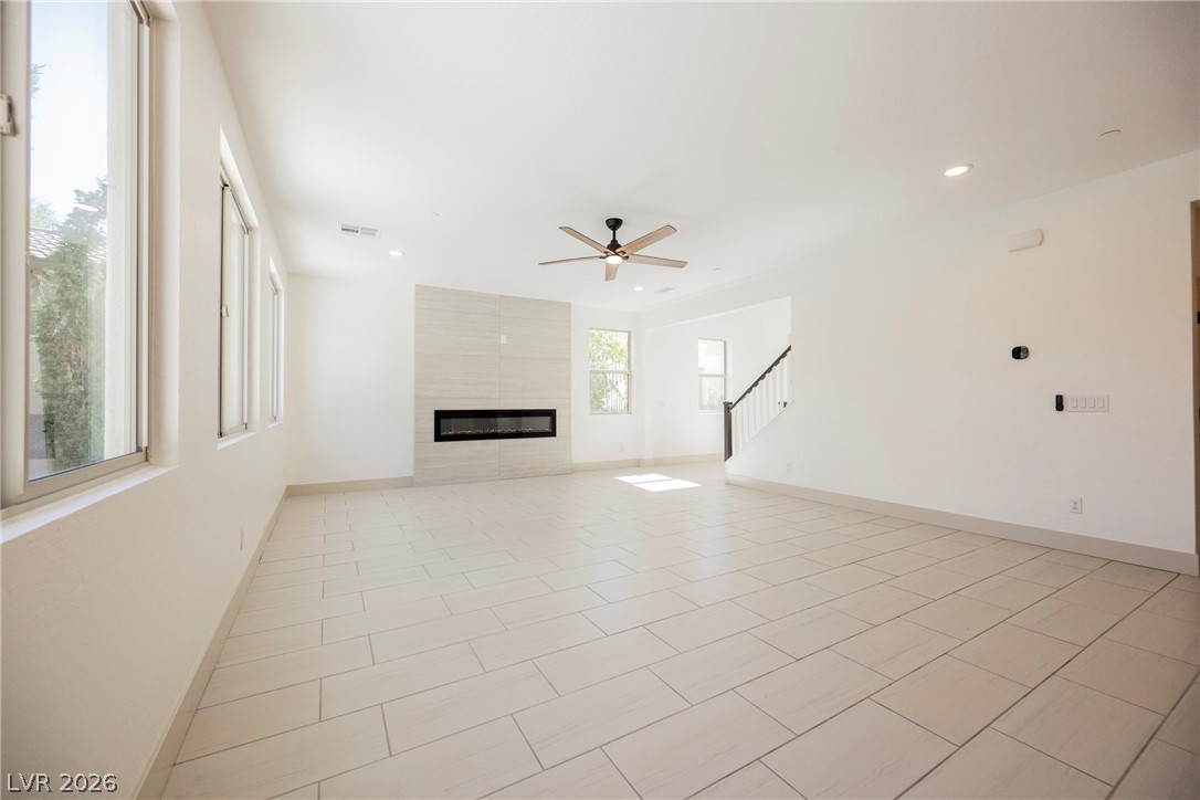 2430 Quiet Ode Street Property Photo 16