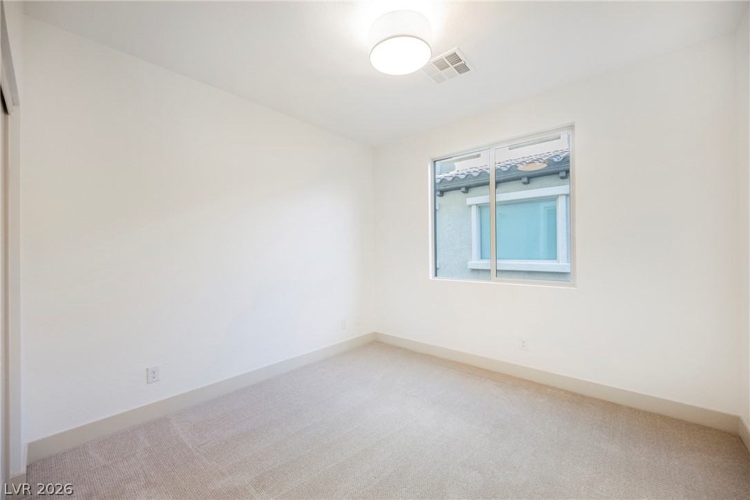 2430 Quiet Ode Street Property Photo 17
