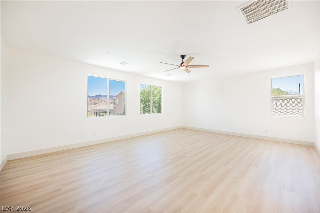 2430 Quiet Ode Street Property Photo 20