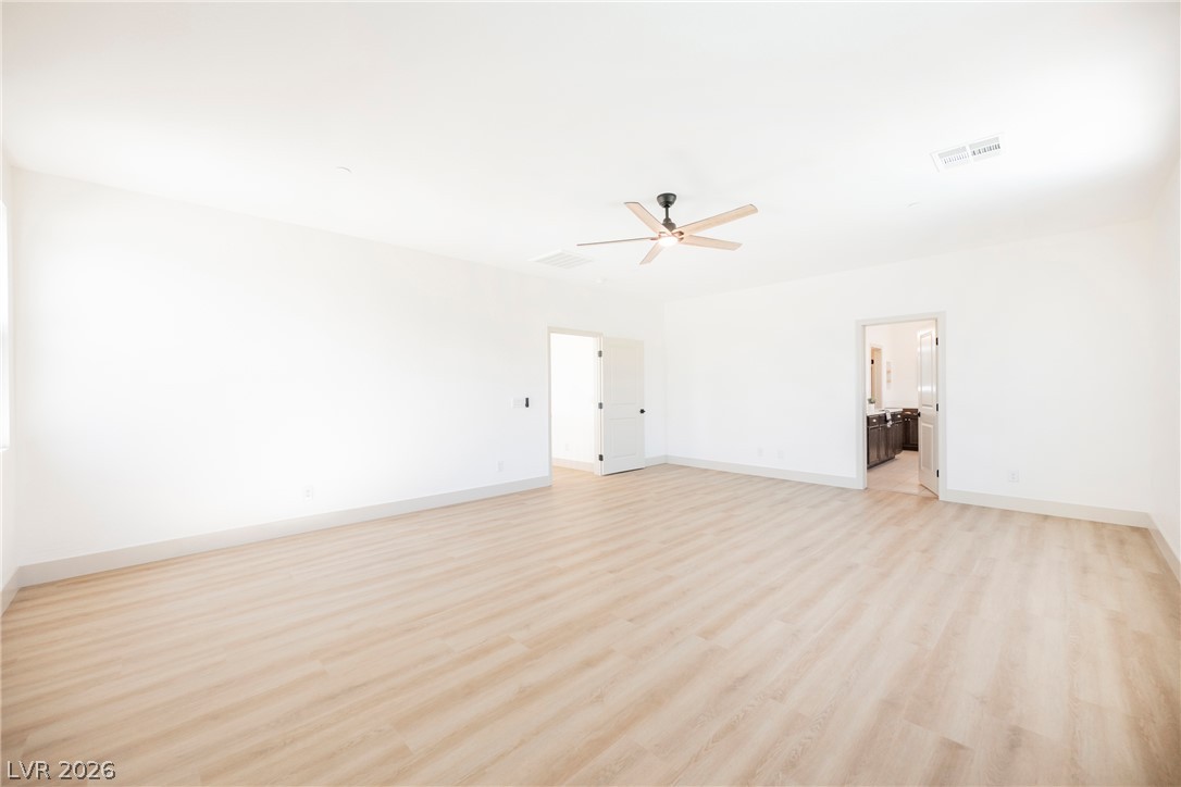 2430 Quiet Ode Street Property Photo 21