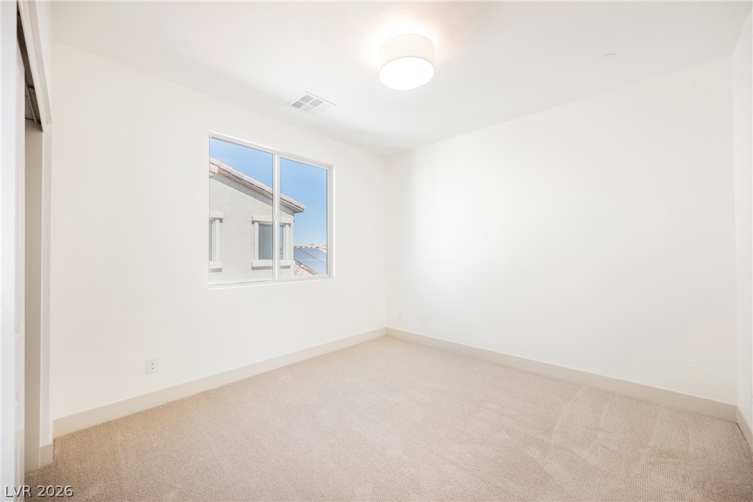 2430 Quiet Ode Street Property Photo 31