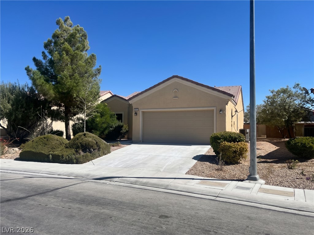 7532 Homing Pigeon Street Property Photo 2