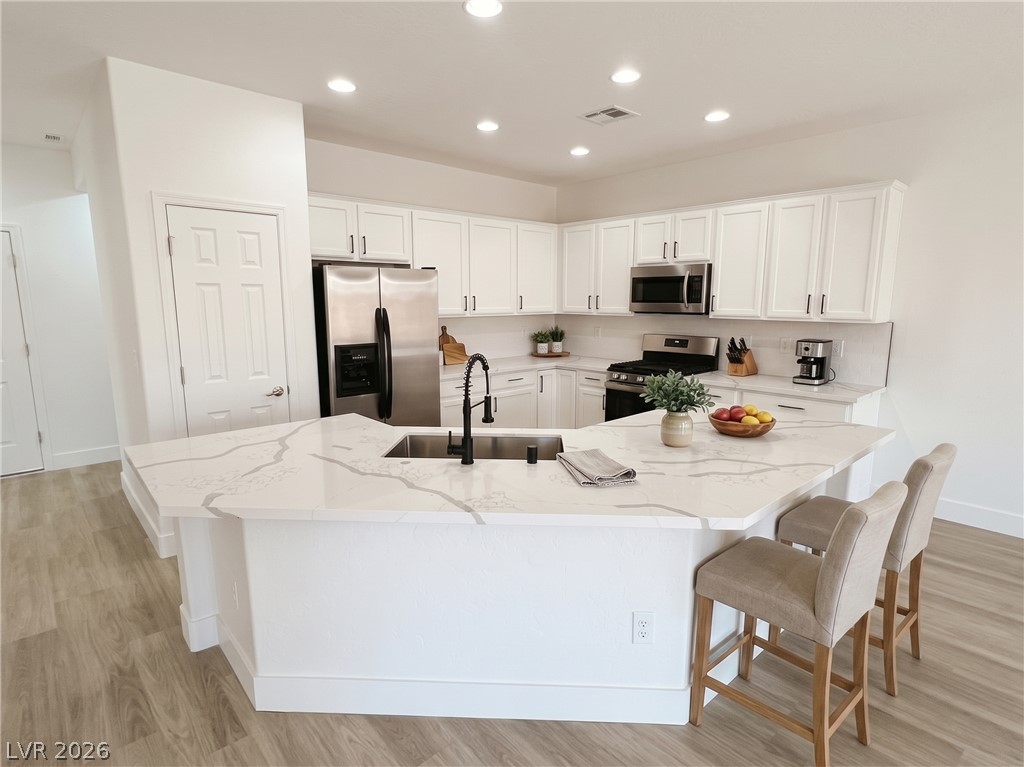 7532 Homing Pigeon Street Property Photo 3