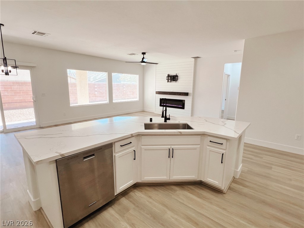7532 Homing Pigeon Street Property Photo 7
