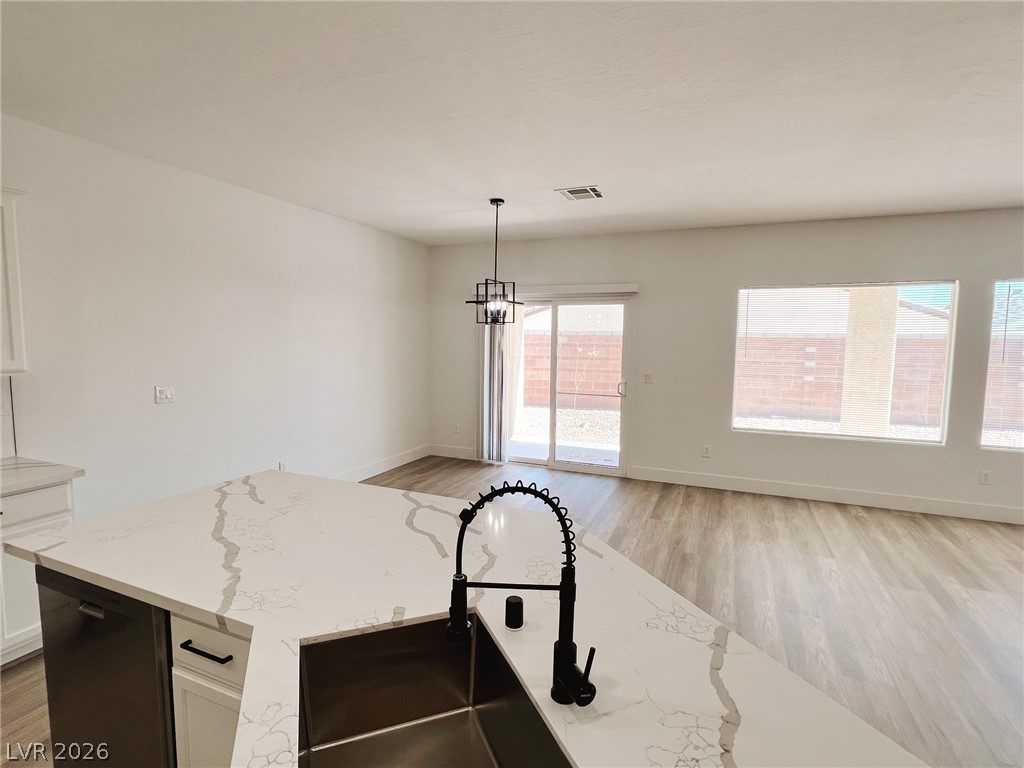 7532 Homing Pigeon Street Property Photo 8