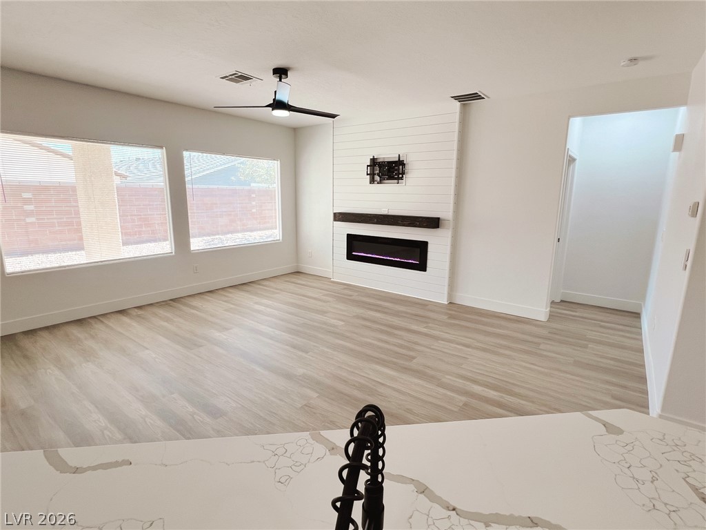 7532 Homing Pigeon Street Property Photo 9
